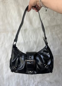 Image 2 of Carol Shoulder Bag 