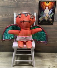 Image 2 of Roudolphin