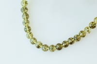 Image 1 of Colar Débora 