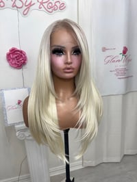 Image 17 of Malinda luxury (ready to ship) 