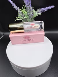 Image 3 of Ralph Drip Lipgloss 12x