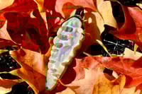 Image 2 of Compression Implosion Pendant