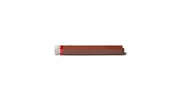 Image of Dee and Ricky Lego "Blunt" Brooche