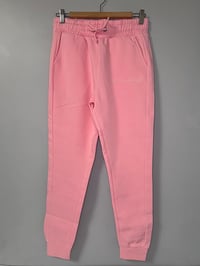 Image 1 of FITANDTUFF Ladies Joggers