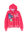 Licensed Merchandise [M]