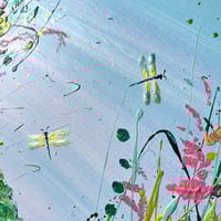 Image 3 of Lakeside Dreaming
