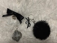 Image 2 of Juicy Couture Teaware Set