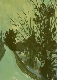 Image 1 of 50/100 Mini Landscape