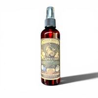 Image 13 of Zodiac Aromatherapy Sprays