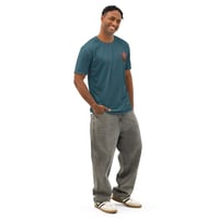 Image 1 of SoulShine Tee 2