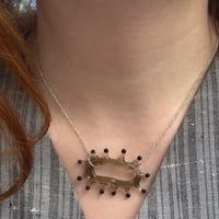 Image 1 of Collier cellulaire