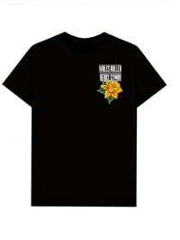 Image 2 of Bring the Fire T-Shirt 