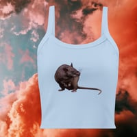 Image 4 of ⚥ 'Sewer' Tank