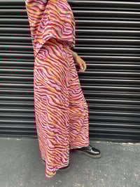 Image 23 of Hippy supremes, super wide leg trousers
