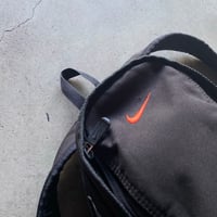 Image 2 of NIKE MULTI BACKPACK