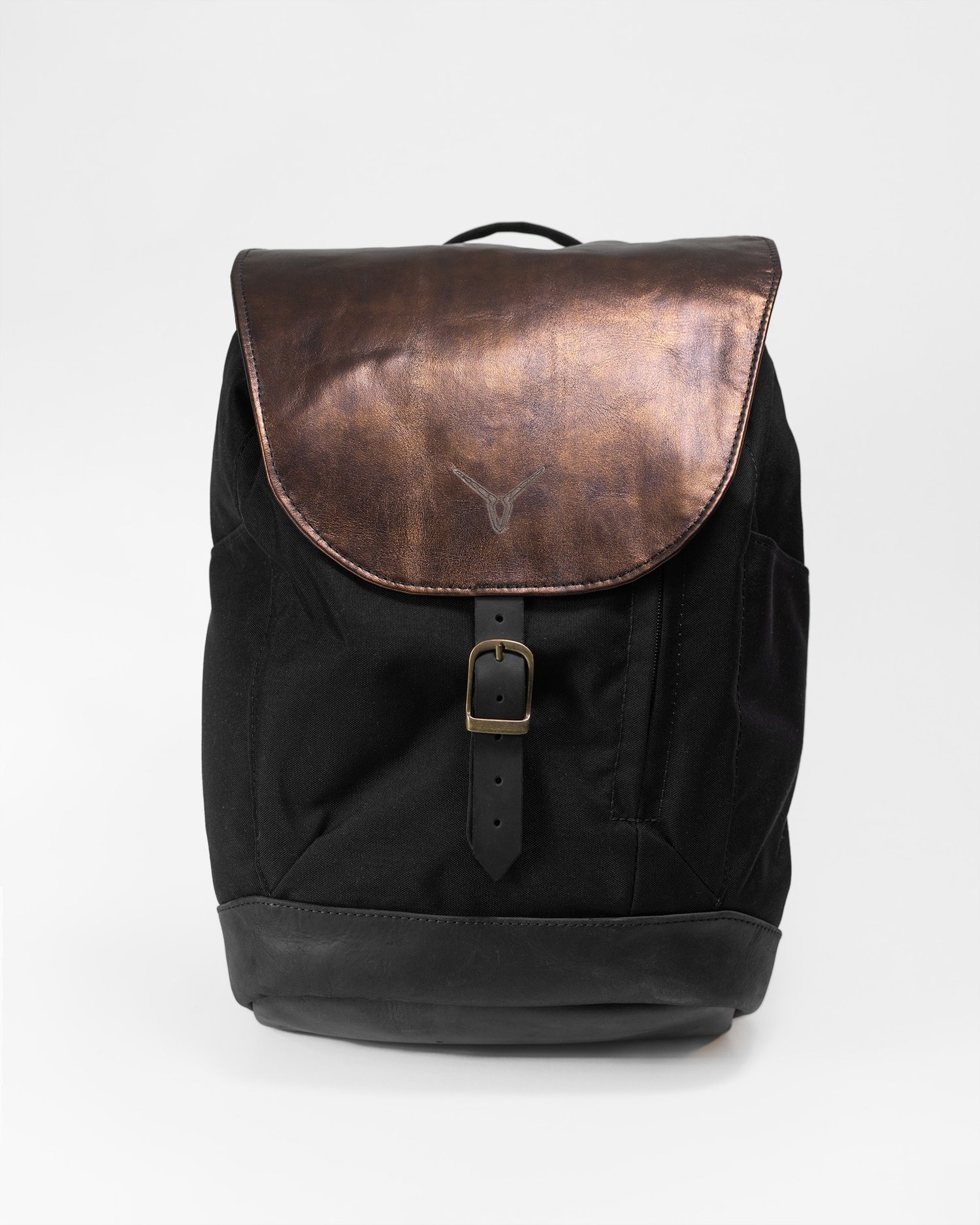 Image of b o m a. 17 L