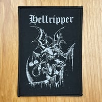 Hellripper