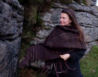 Image 1 of Mên-an-Tol