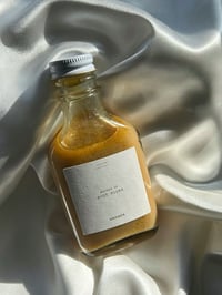 Image 8 of WATERS of ROOT FLORA | Renewing Face Tonic