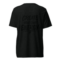 Image 2 of Women’s Premium Team Energy T-Shirt