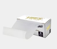 Image 4 of  Fatty By The Foot  3 Pack