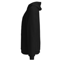 Image 8 of Women Transformation hoodie