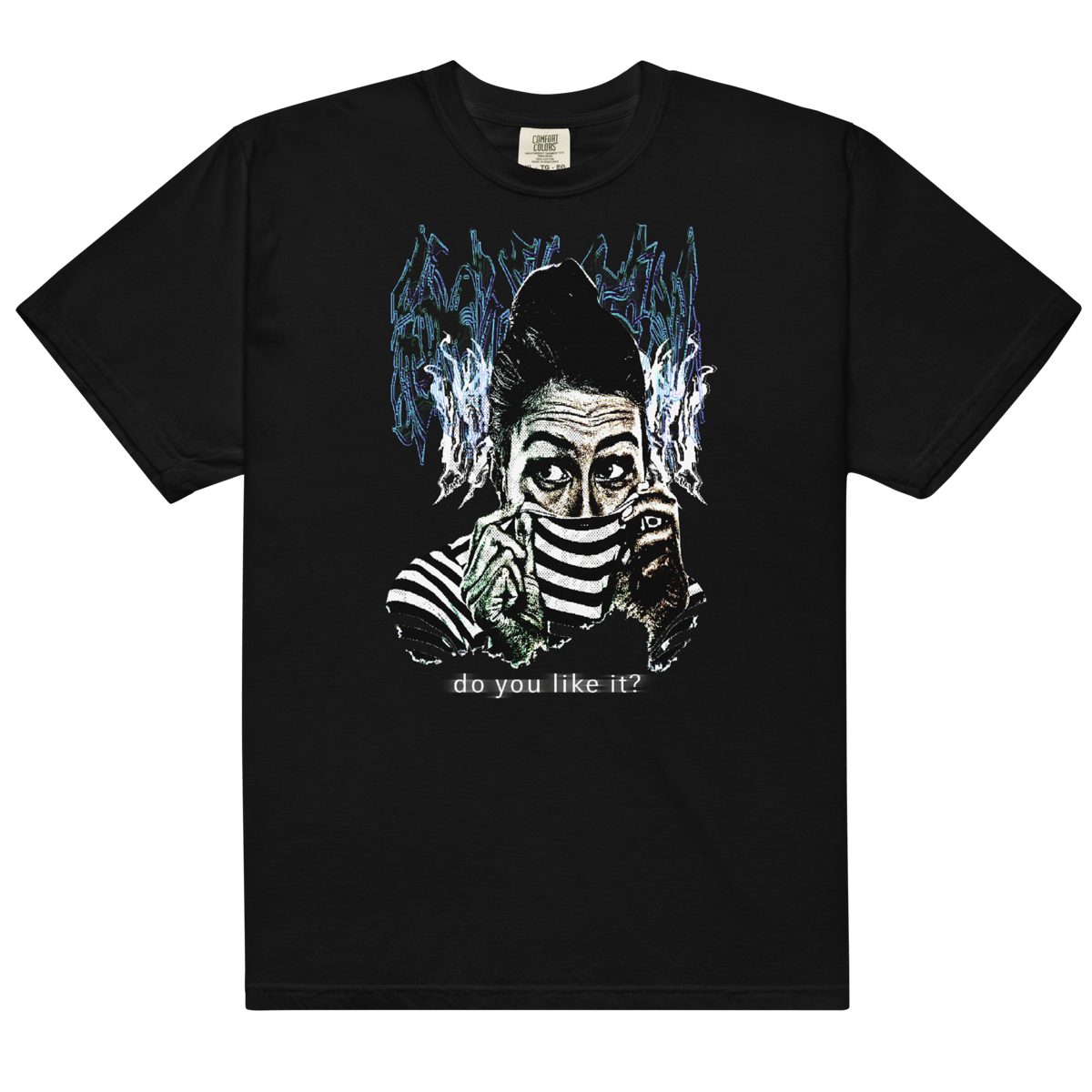 03.Asphyxiiia.. TEE | p9uke.com