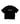 Send me tee(black/pink)