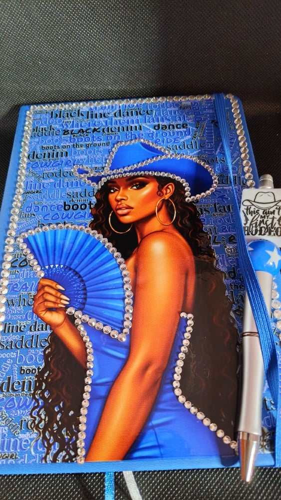 Image of This Ain't My First Rodeo