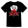 ICW-North T-Shirt