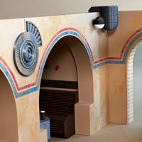 Image 14 of The Cantina 