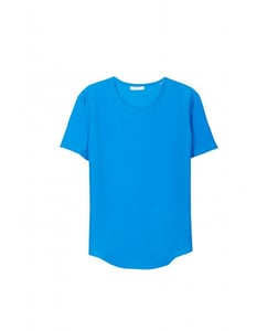 Image of Equipment RILEY tee