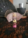 Mini Love Spell