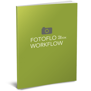 Image of FotoFlo Workflow eBook