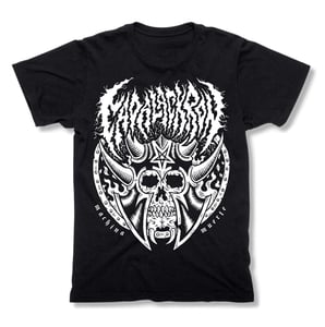 Image of CADALACK RON tee on sale now !!!!!
