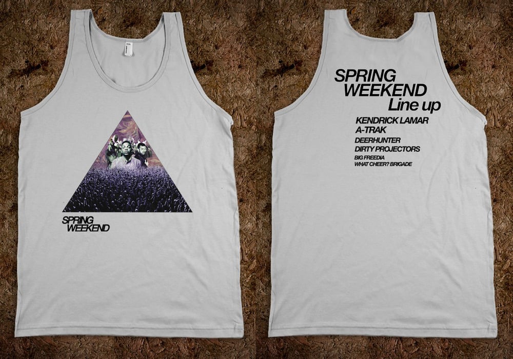 Image of Artist Edition: Annette Lay