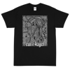 King Of The Dead - Unisex T-Shirt
