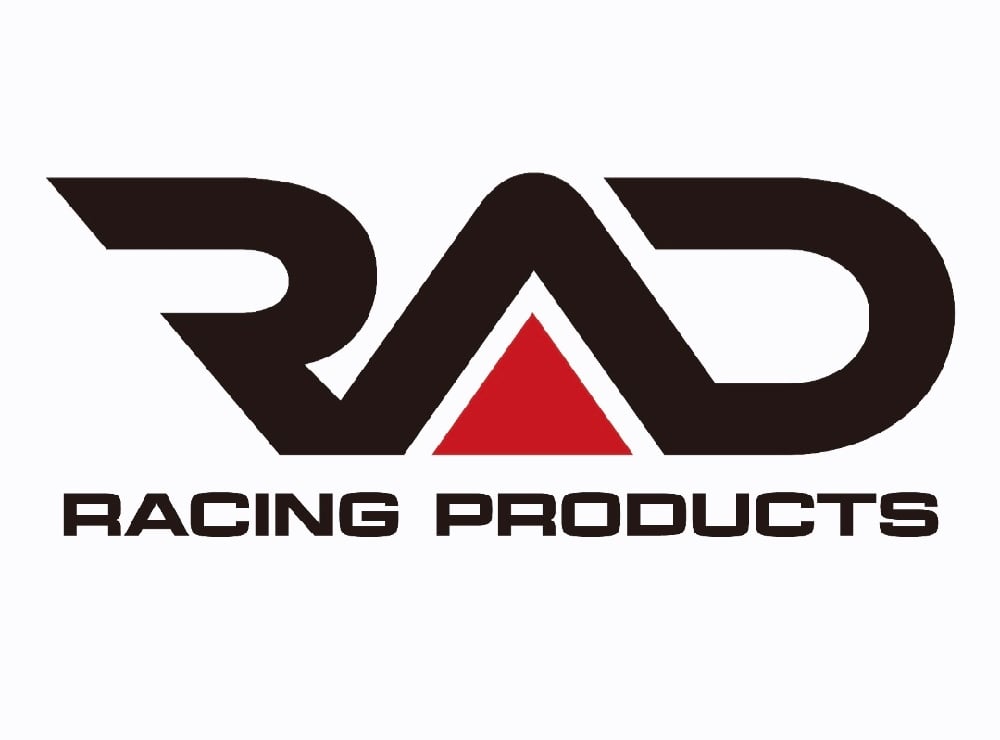 Image of RAD Membership