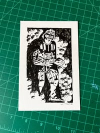 Vader 