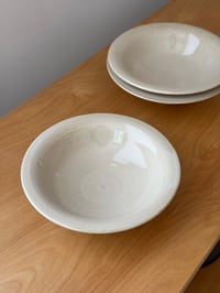 Image 2 of bowls with lip