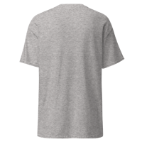 Image 8 of A Gibmas Story T-Shirt