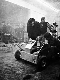 Image 13 of Aktionsraum 1