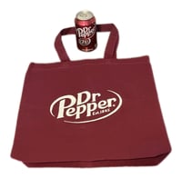 Image 6 of Soda-themed Tote Bags 