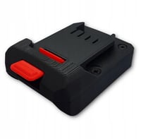 Image 3 of Parkside X20 LIDL Adapter To Bosch Profesional Battery 