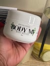 Body Mi Body Butter