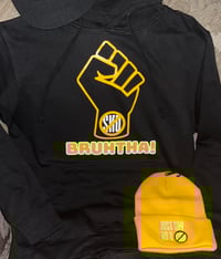 Image 4 of BRUHTHA‼️🚫 Tees x Hoodies