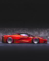 Image 7 of FERRARI LAFERRARI CUSTOM