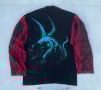 Image 2 of Pursuit of Dreams 