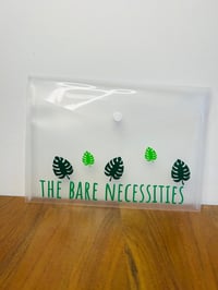 Image 2 of A5 Wallets