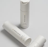 Image 1 of CLEAR REPAIR SERUM